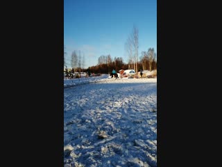 Vid 20190112 113202 mp4