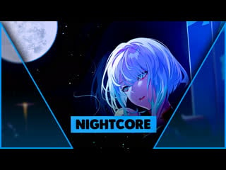 🔷nightcore i really want to stay at your house (rosa walton, hallie coggins)