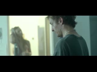 Agata buzek nude performer (2015) hd 720p watch online