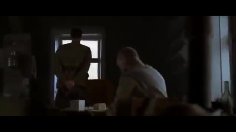 Сильный фильм! без слез не посмотришь одна война военные фильмы, фильмы про войну