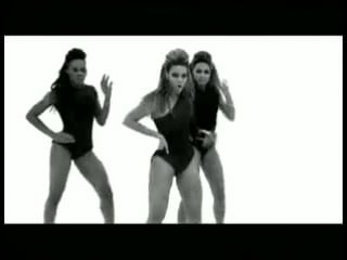 Beyonce single ladies