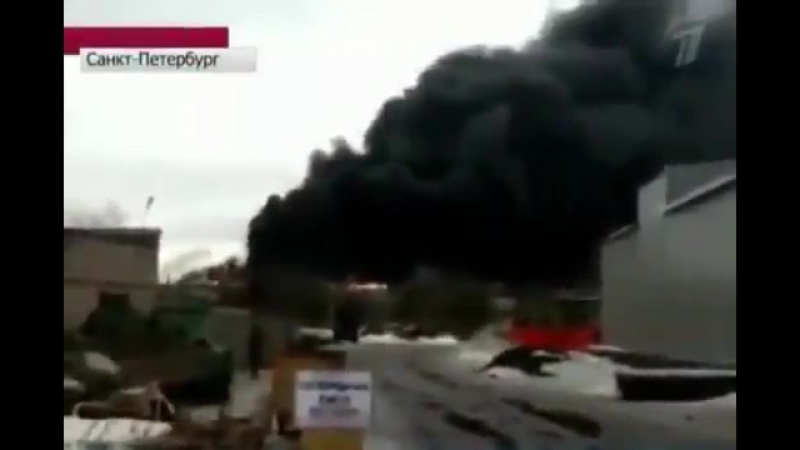 Шаблон porn video – Шаблон новостей 1 канала