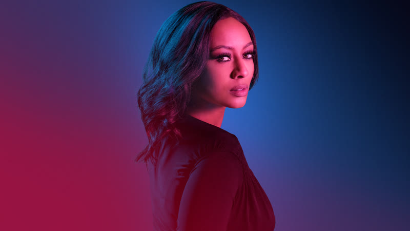 Похоть история о семи смертных грехах (2021) seven deadly sins lust (lust a seven deadly sins story)