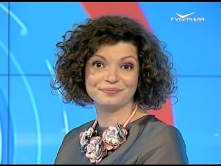 Самарский городовой фонтаны