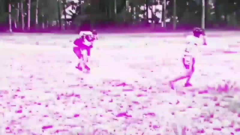 Feet in action bad ofnik