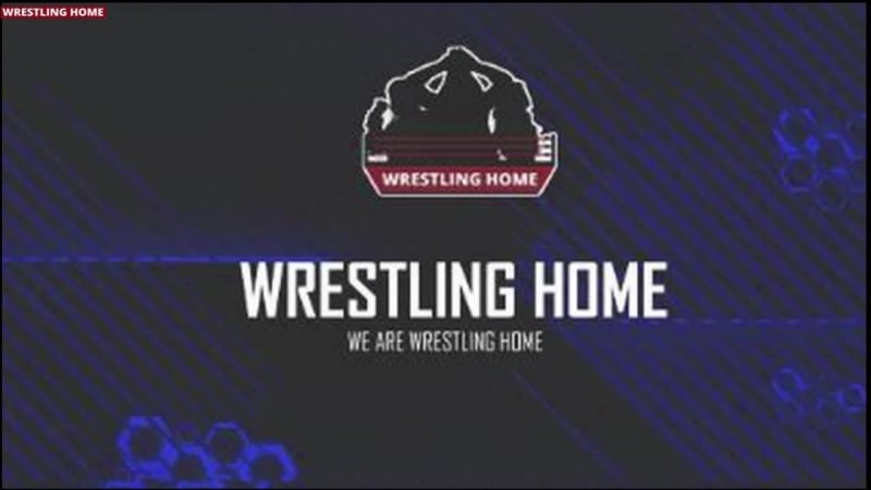 Топ 10 самых жестоких моментов в wwe