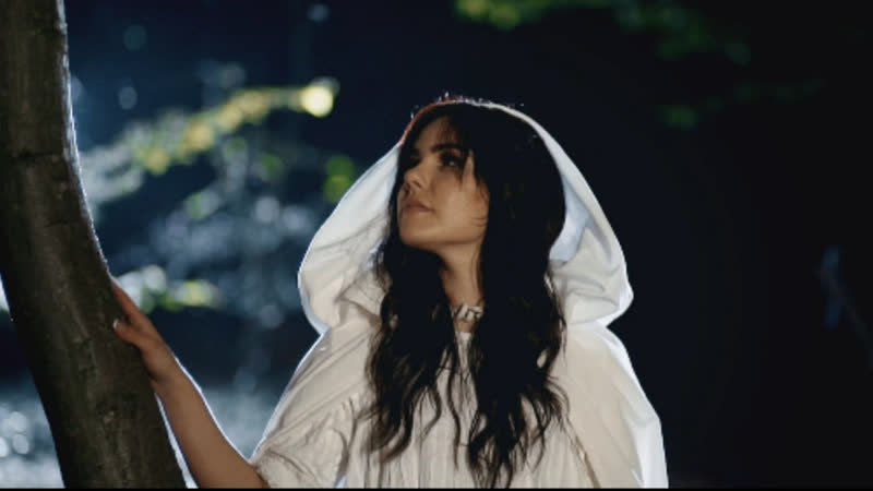 Rock h &amp; brevis під дубиною