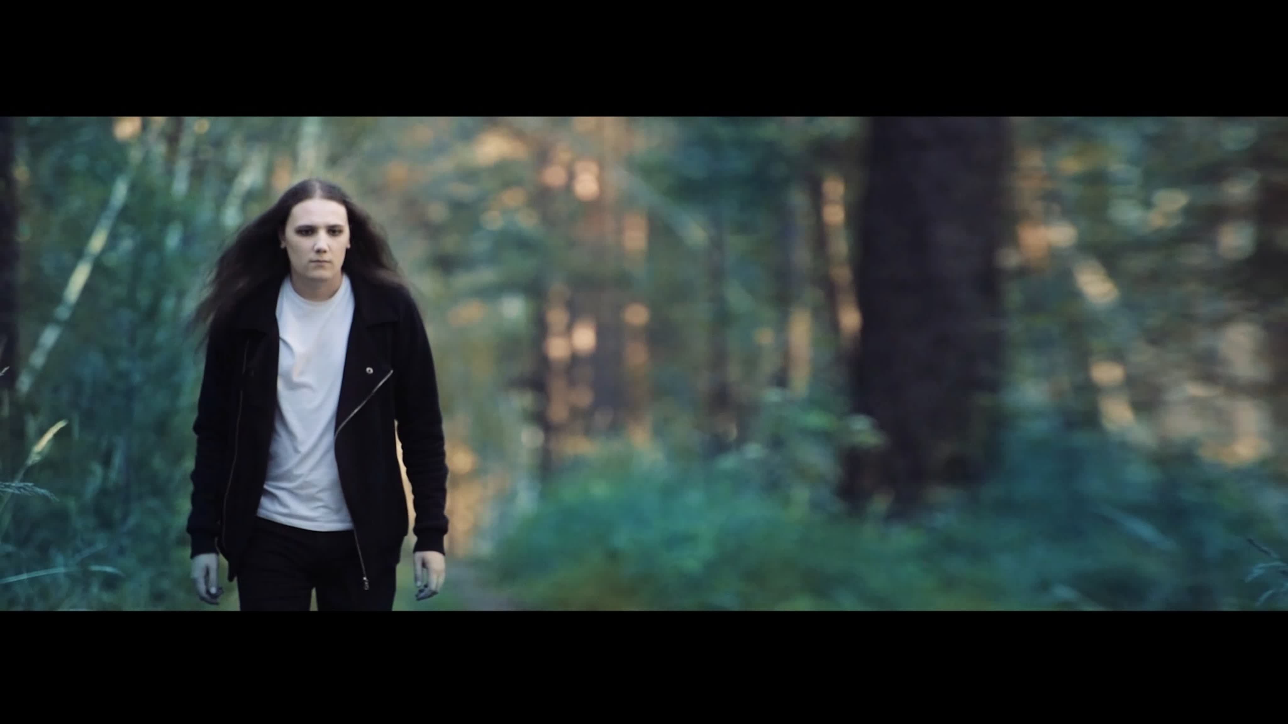 Absence betrayal nostalgia (official video)