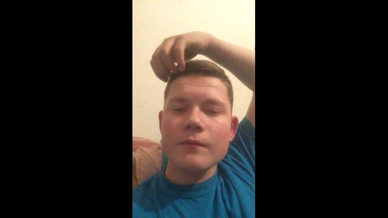 Live fzm дубинка