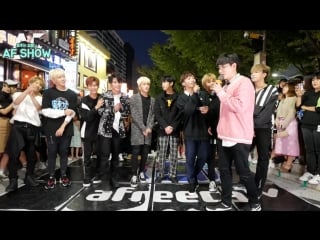 ㅋㅋㅋㅋㅋㅋ 와 이 곡을 해버리네 [디크런치] (d crunch real idol random k pop dance challenge) (춤추