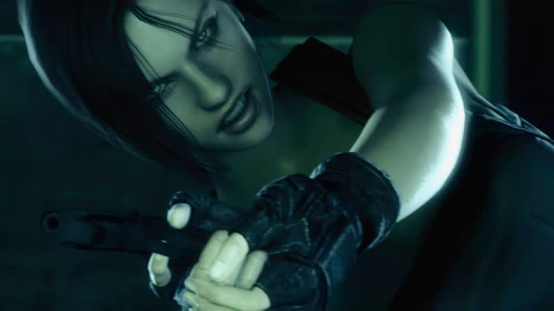 Release date (3d, nsfw, porn, rule 34, studio )