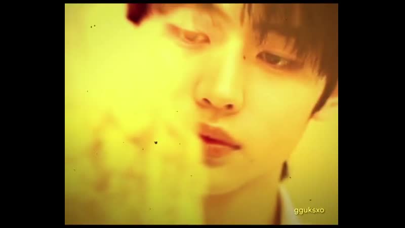 Vine porn video – Enhypen vine ▸ jungwon x heeseung x jay x jake x sunghoon x sunoo x ni ki