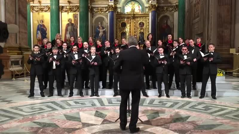 Песня о ядерной бомбежке америки и негров, под куполом исаакиевского собора, в честь 23 го февраля