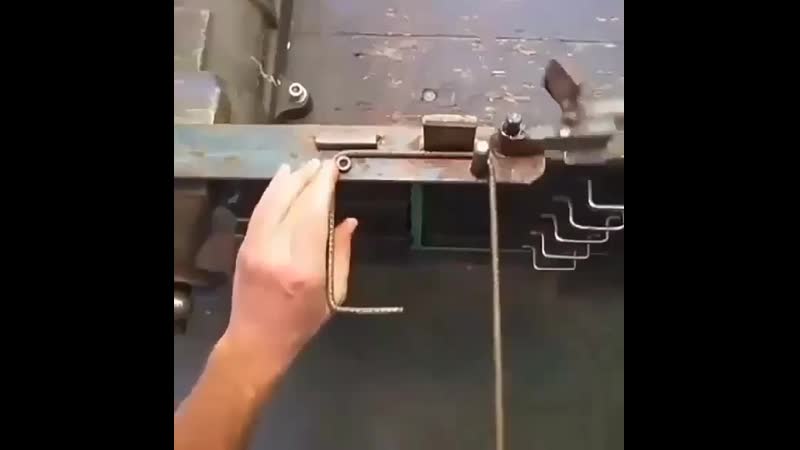 Мастерам молодым в копилку❗