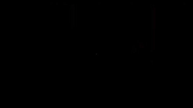 Алень дурак ! ! (720p) mp4