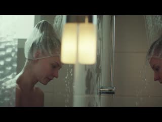 Светлана ходченкова голая в сериале "стерва" (2016) сезон 1 / серия 1 hd 720p