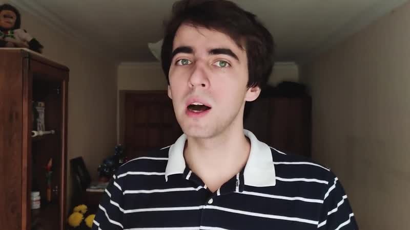 [хидден] почему бедные и богатые люди зарабатывают зависимость (feat венец пустоты)