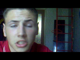 Ответ гопника бутовским скейтерам