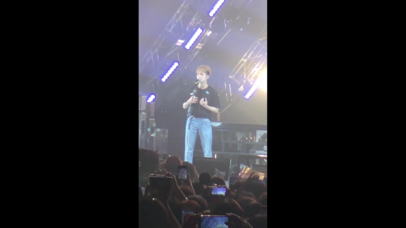 Seoul porn video – 180812sun ftisland live concert in seoul jaejins time 감사합니다 live concert ftisland ft아일랜드 이재진 쟂니 @saicowow