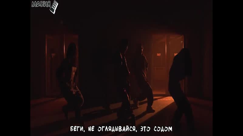 [mania] bewhy side by side (1 million x sweet home)