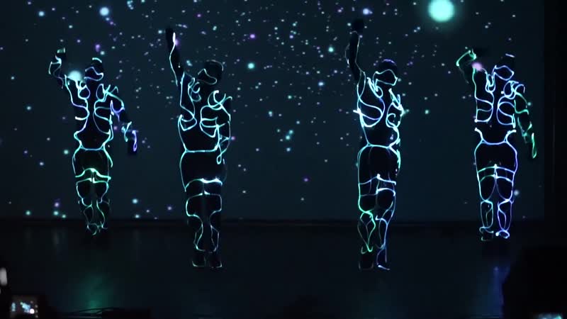 Квест шоу «игра» 3 4 октября 2020 омск