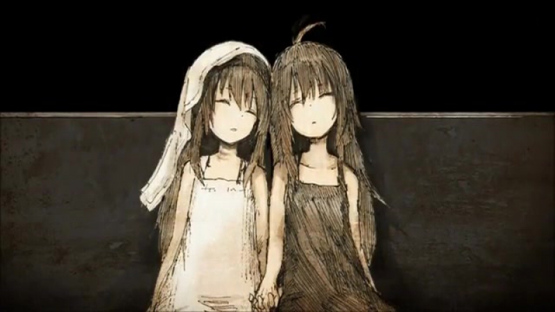 Silvana ❡ オレンジ ❡ 歌ってみた