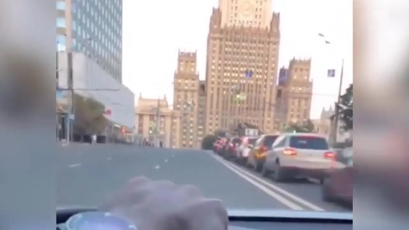Мажор porn video – Мажор заснял на видео, как едет по встречке в москве
