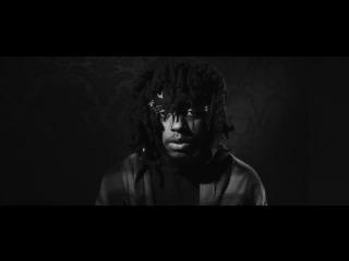 6lack freer than i ever been (documentary)