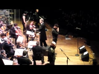 Oomph! gewandhaus leipzig gothic meets klassik mit orchester[1]