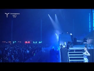 John ocallaghan full video hd live set transmission bangkok