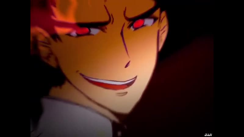 ⇴ danganronpa; kiyotaka ishimaru