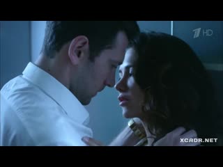 Екатерина климова актриса (россия) в сериале «влюбленные женщины(россия