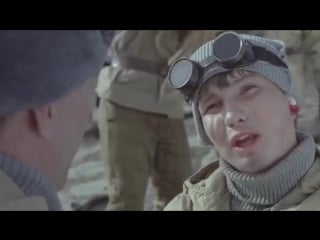 Новые военные фильмы 2017 “ беспризорники ” русские фильмы о великой отечественн