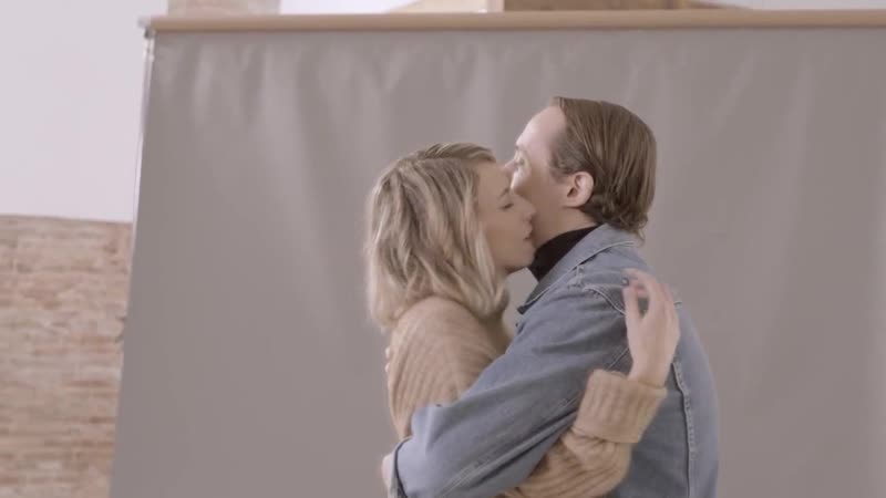 Cintia shapiro i'm obsessed with owen gray [all sex, hardcorte, blowjob, artporn]