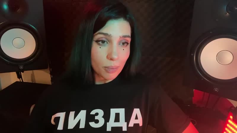 {нежный редактор} толоконникова не женщина как надя попала в отношения с манипулятором подруги