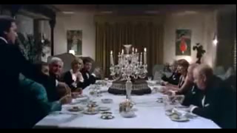 ◄ein unbekannter rechnet ab(1974)и не осталось никого* коллинсон