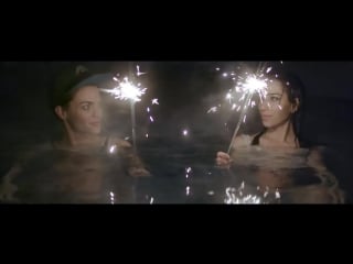 The veronicas on your side (written directed by ruby rose)