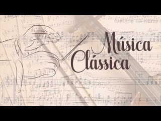 As óperas de verdi parte 4 ernani música clássica n 34