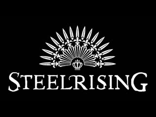 Steelrising прохождение часть 10 нестабильный сокол