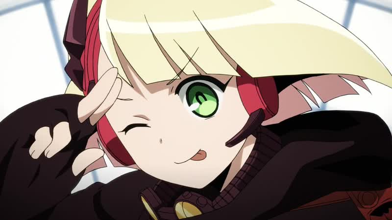 [ohys raws] keishichou tokumu bu tokushu kyouakuhan taisaku shitsu dai nana ka tokunana 05 (at x 1280x720 x264 aac)