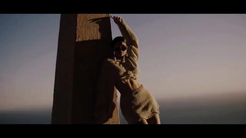 Ниче такой паблос