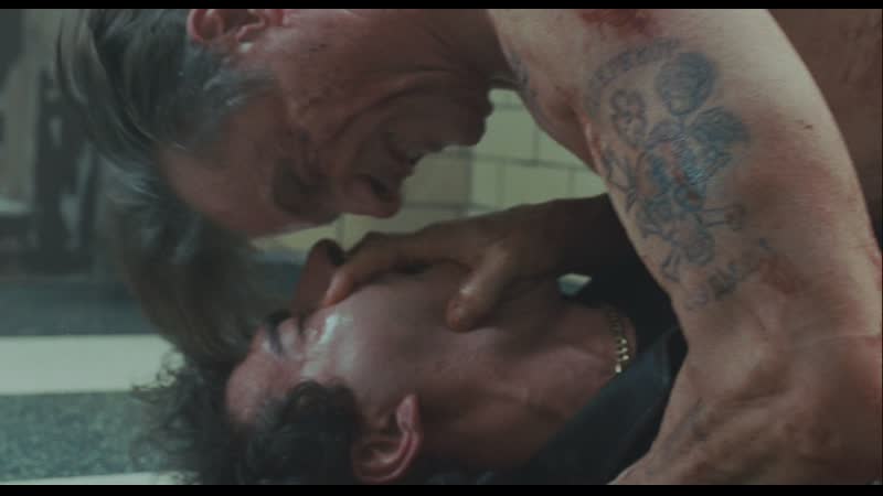 Порок на экспорт драка в бане