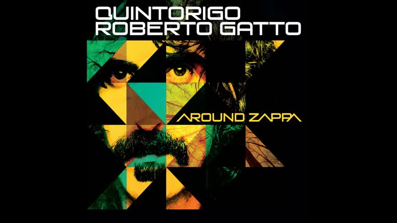 02 quintorigo roberto gatto big swifty