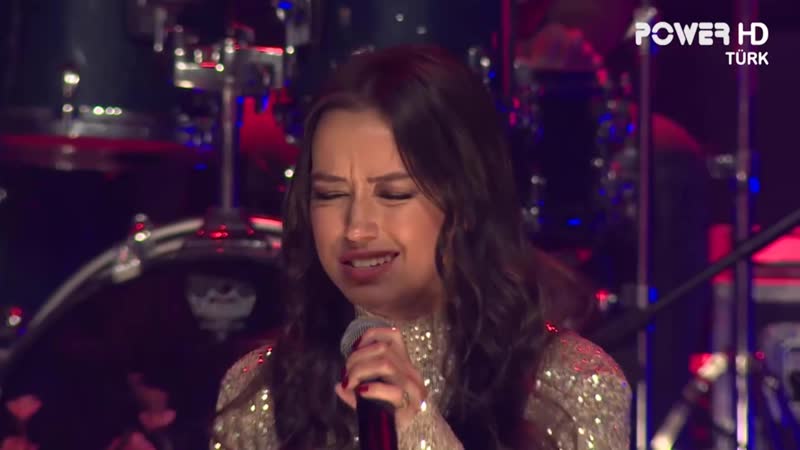 Tuğba yurt bırak beni