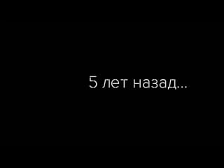 Без имени 15 960x540 2,14mbps 2019 05 31 14 07 35 mp4