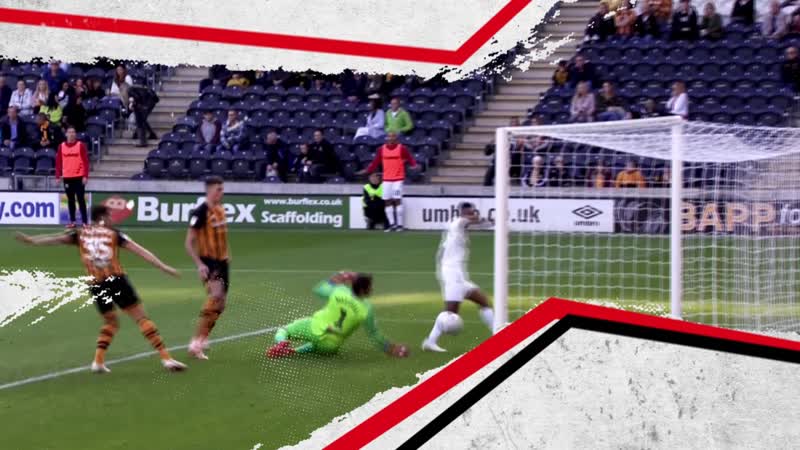 Превью «ковентри» «борнмут»