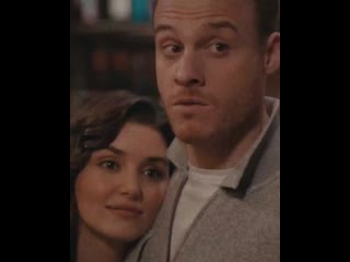 Hanya cutie 25012021 0001 mp4