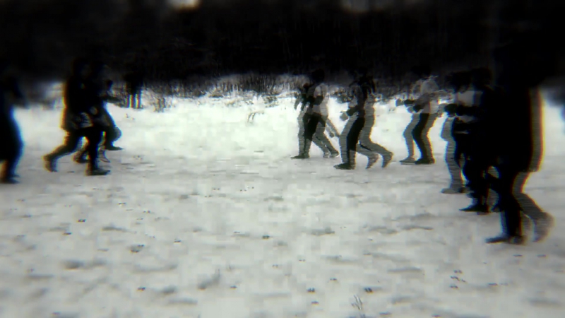 ✖️ кежуальные хулиганы ✖️#60