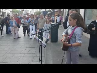 Ryan tedder working with allie sherlock adele million years