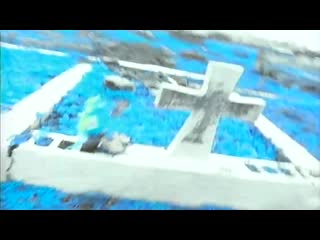 Mc thick marrero what the fuck they be yellin